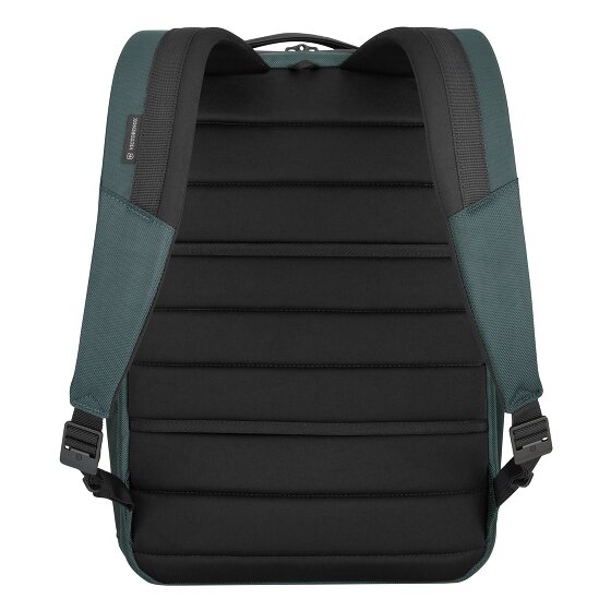 Victorinox Altmont Professional Business-Rucksack 45 cm Laptopfach