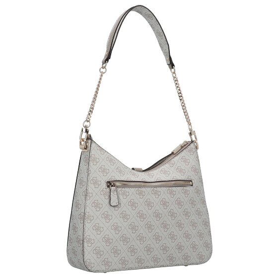 Guess Zamira Schultertasche 31 cm