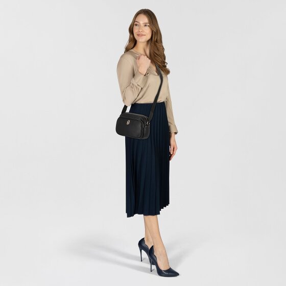 Liu Jo Achala Umhängetasche M 24 cm Liu Jo Achala Umhängetasche M 24 cm