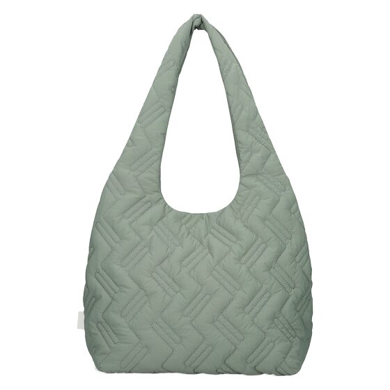 Zwei Cleo Schultertasche 36 cm