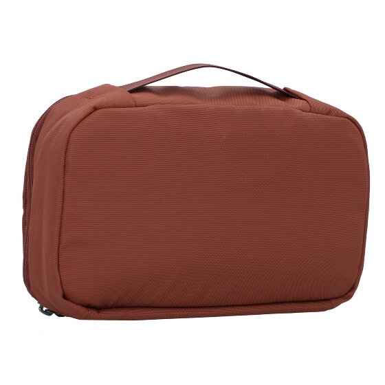 Bellroy Kulturbeutel 25 cm