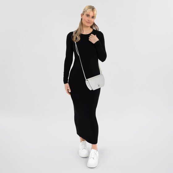 Furla Sfera Mini Bag Umhängetasche Leder 15 cm