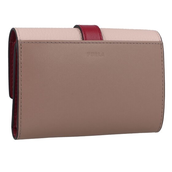 Furla Grazia Geldbörse Leder 13 cm
