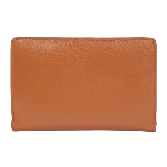 Tommy Hilfiger Geldbörse Leder 14.5 cm