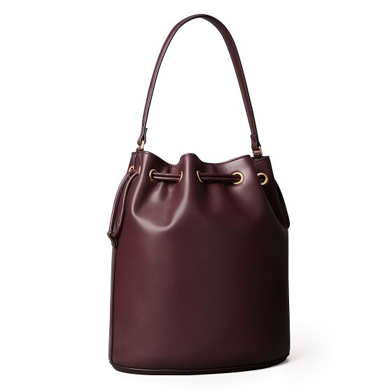 Calvin Klein Raised Beuteltasche 30 cm