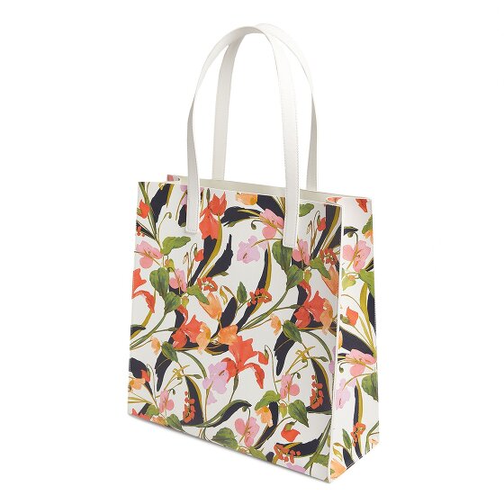 Ted Baker Flowela Shopper Tasche 34 cm