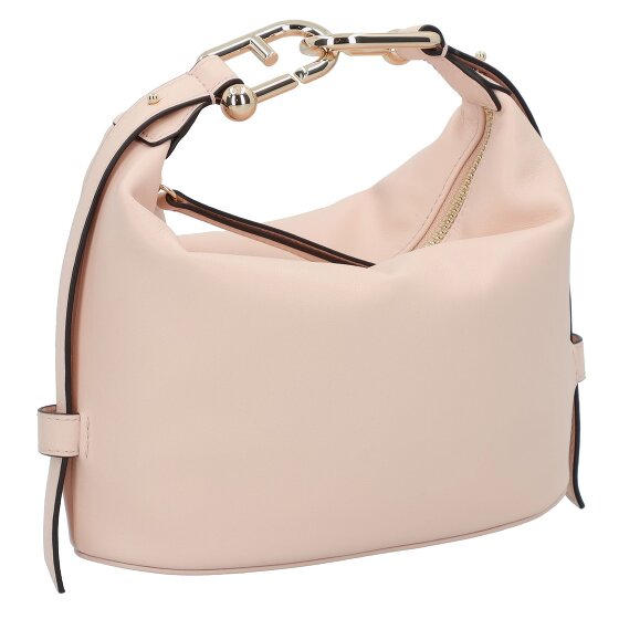 Furla Nuvola Handtasche Leder 20 cm