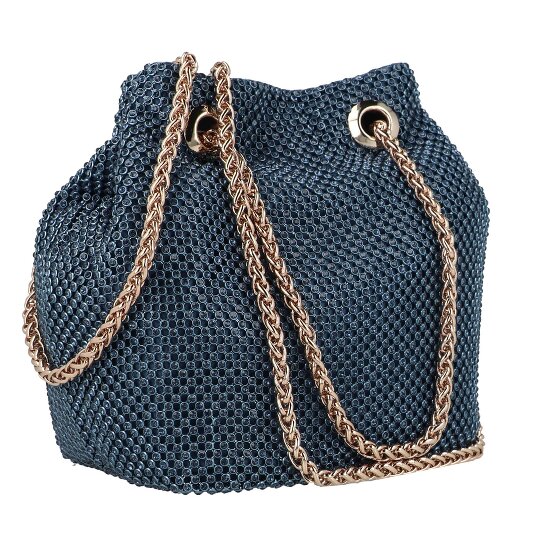 Guess Zalina Beuteltasche 15 cm