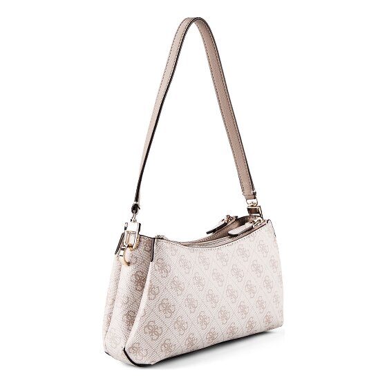 Guess Noelle Schultertasche 27 cm