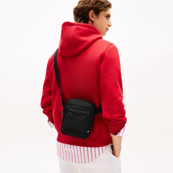 Tommy Hilfiger Umhängetasche 15 cm