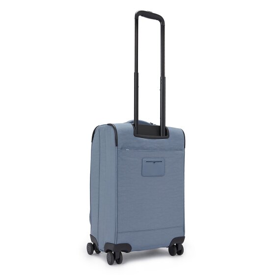 Kipling New Youri Spin New Youri Spin 4 Rollen Kabinentrolley 55 cm