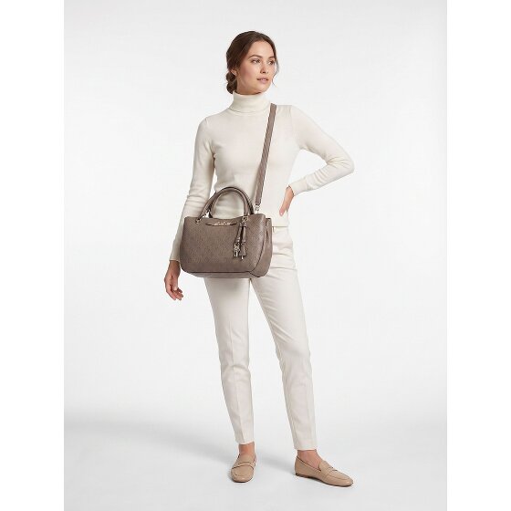 Guess Carmella Handtasche 36 cm