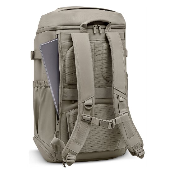 Johnny Urban Kian Daypack 54 cm Laptopfach