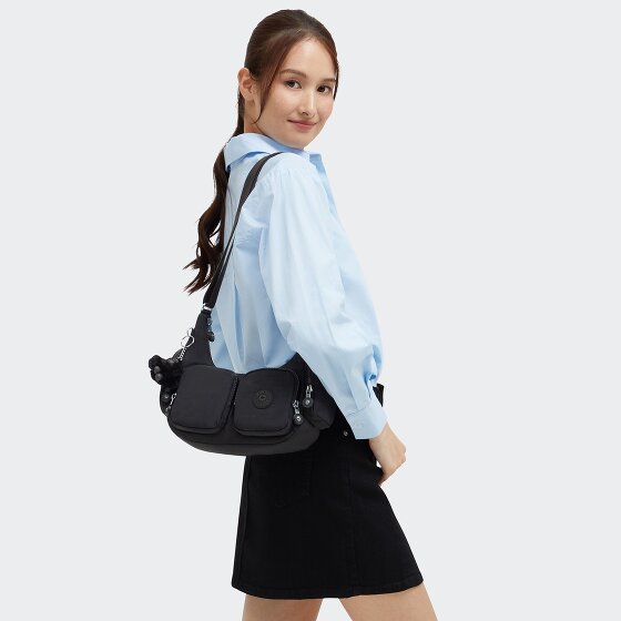 Kipling Basic Rikka Umhängetasche S 27 cm