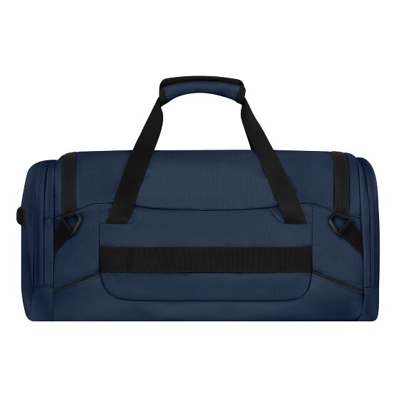 Victorinox Altmont Modern Weekender Reisetasche 56 cm