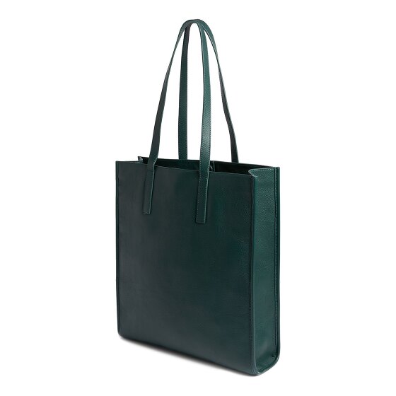 Ted Baker Griffis Shopper Tasche 38 cm Laptopfach