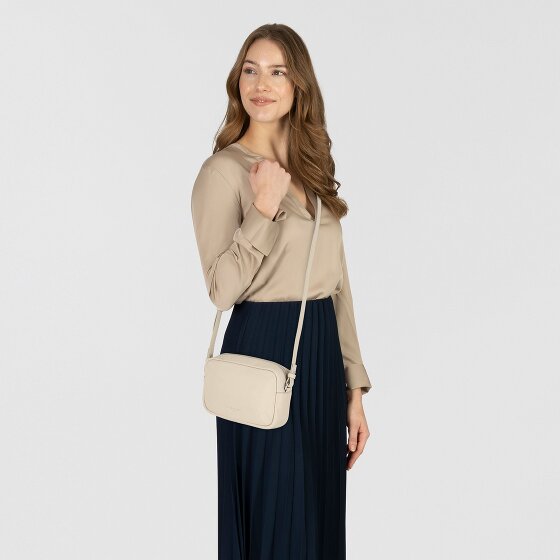 Liebeskind Maia Umhängetasche S Leder 20 cm