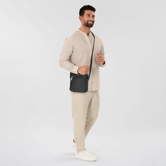 Boss Ray Mini Bag Umhängetasche 16 cm