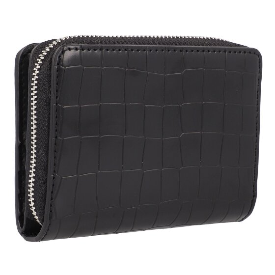 Calvin Klein CK Must Geldbörse 12 cm