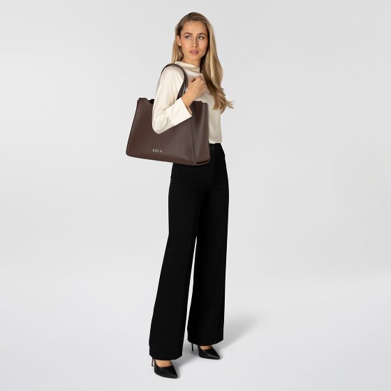 Replay Shopper Tasche 42.5 cm