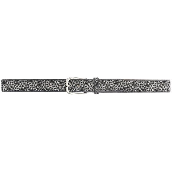 b.belt Gürtel Leder