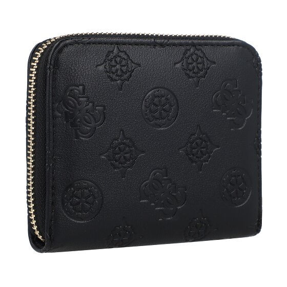 Guess Phoebe Geldbörse 11 cm