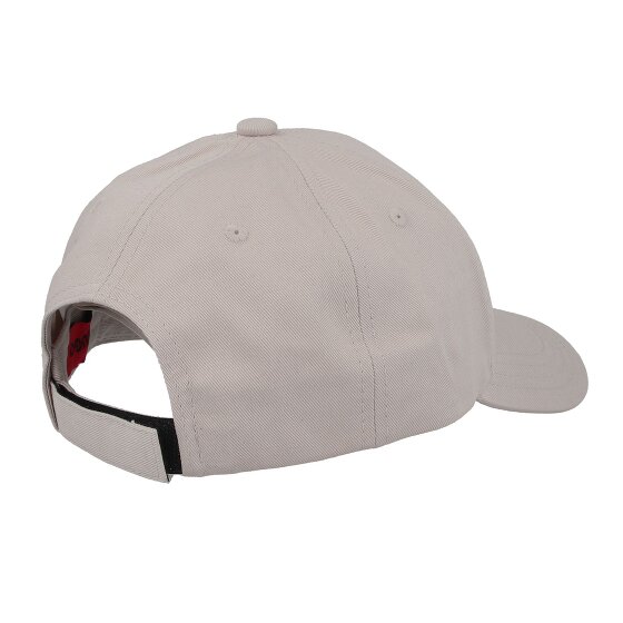 Hugo Jude Baseball Cap 29 cm Hugo Jude Baseball Cap 29 cm