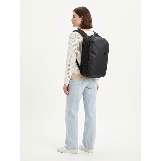Bellroy Venture Reiserucksack 51 cm