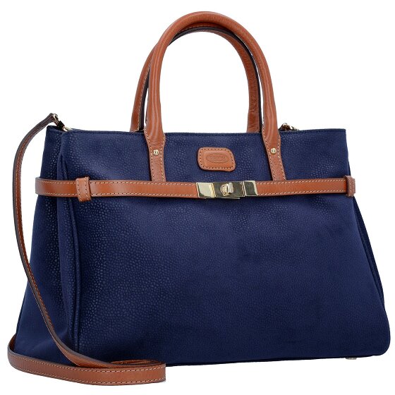 Bric's Life I Handtasche 33 cm