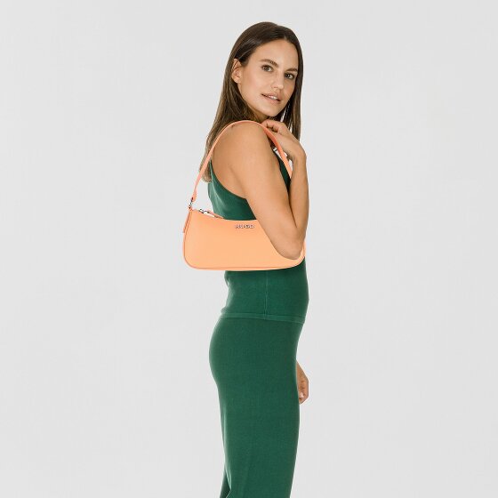 Hugo Chris Schultertasche 27 cm