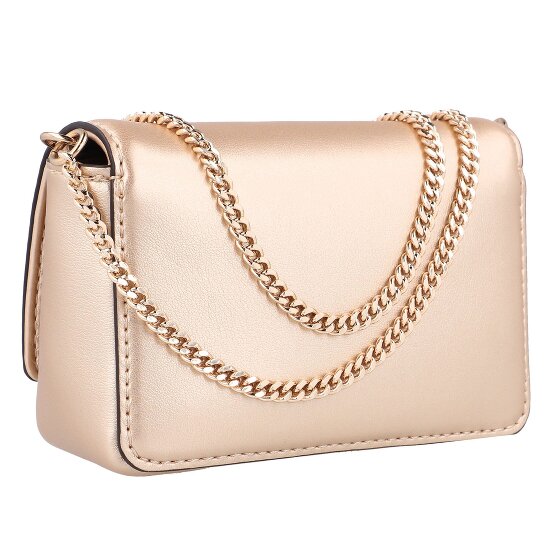 Liu Jo Caliwen Umhängetasche S 14 cm