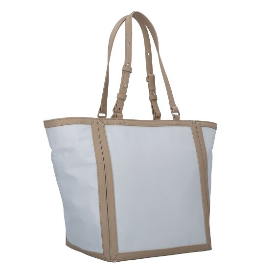 Tommy Hilfiger TH Essential Shopper Tasche 26 cm Tommy Hilfiger TH Essential Shopper Tasche 26 cm