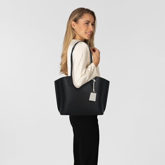 Kate Spade New York Suite Shopper Tasche Leder 29 cm