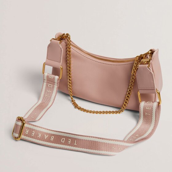 Ted Baker Essiy Schultertasche Leder 25 cm