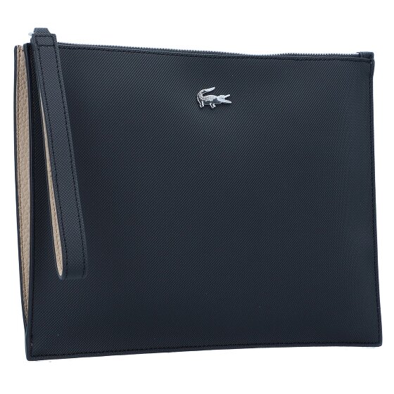 Lacoste Anna Herrentasche 27.5 cm