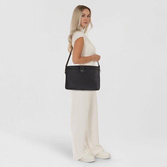 Hey Marly Daily Wonder Laptoptasche 42.5 cm