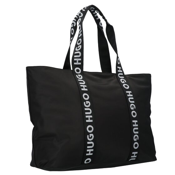 Hugo Bel Shopper Tasche 53 cm
