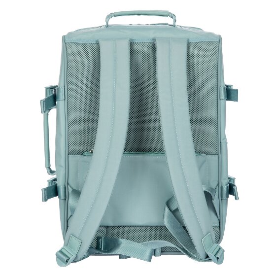 Bric's Positano Daypack 42 cm Laptopfach