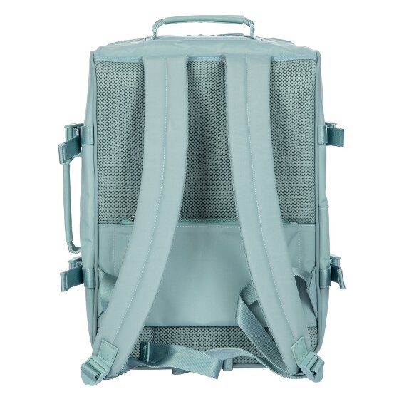 Bric's Positano Daypack 42 cm Laptopfach