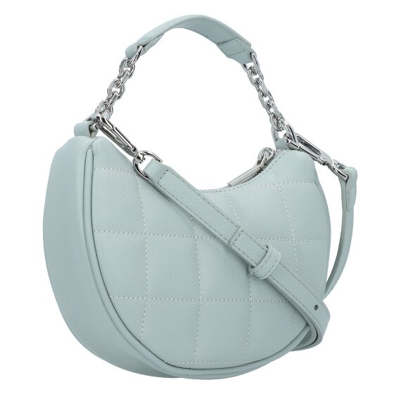 Calvin Klein Square Quilt Handtasche 19.5 cm Calvin Klein Square Quilt Handtasche 19.5 cm