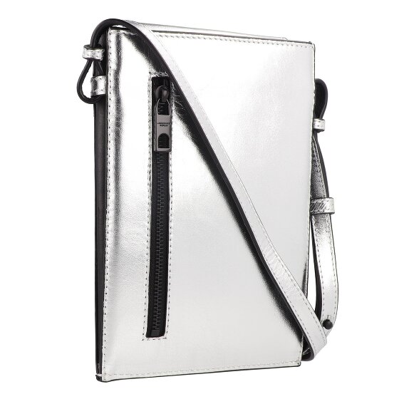 Liebeskind Hilla Handytasche Leder 13 cm