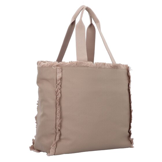 Hugo Becky Shopper Tasche 37 cm