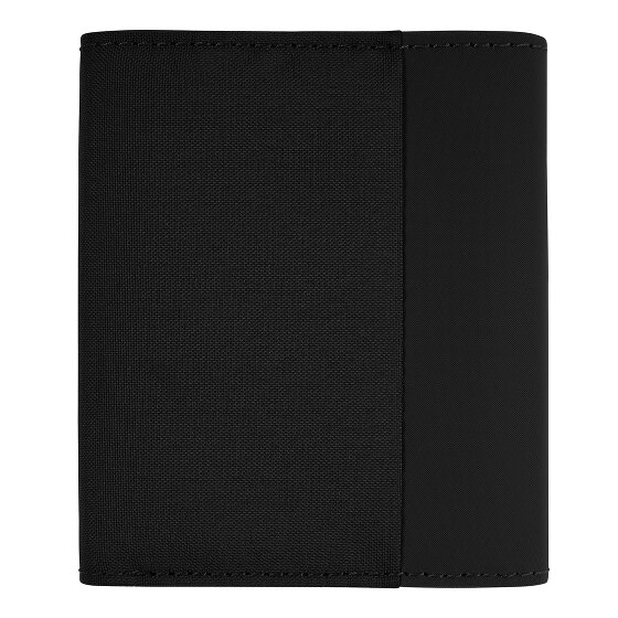 Victorinox Travel Essentials Geldbörse RFID Schutz 9 cm