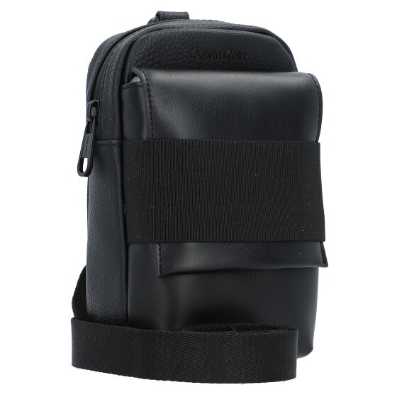 Calvin Klein CK Spw Tech Umhängetasche 12.5 cm