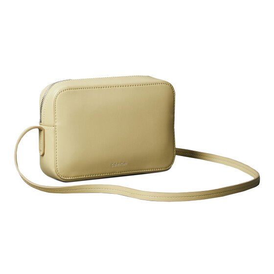 Calvin Klein CK Camera Umhängetasche 20 cm Calvin Klein CK Camera Umhängetasche 20 cm
