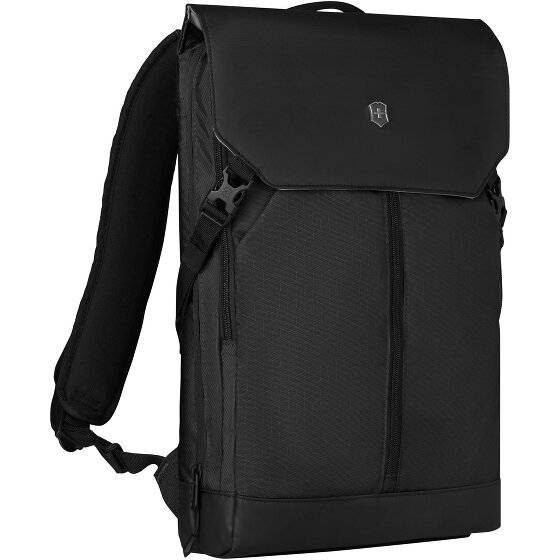 Victorinox Altmont Original Rucksack 43 cm Laptopfach Victorinox Altmont Original Rucksack 43 cm Laptopfach