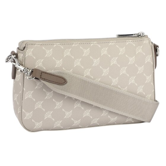 Joop! Cortina 1.0 Jasmina Umhängetasche 24 cm
