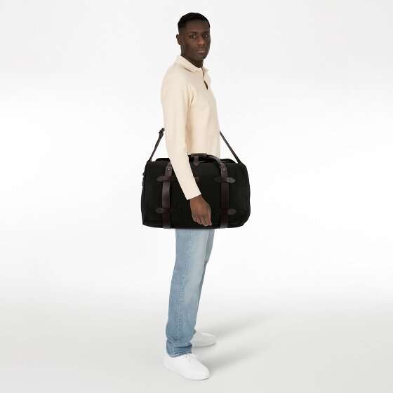 Filson Luggage Twill Weekender Reisetasche 50 cm