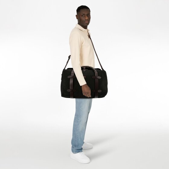 Filson Luggage Twill Weekender Reisetasche 50 cm