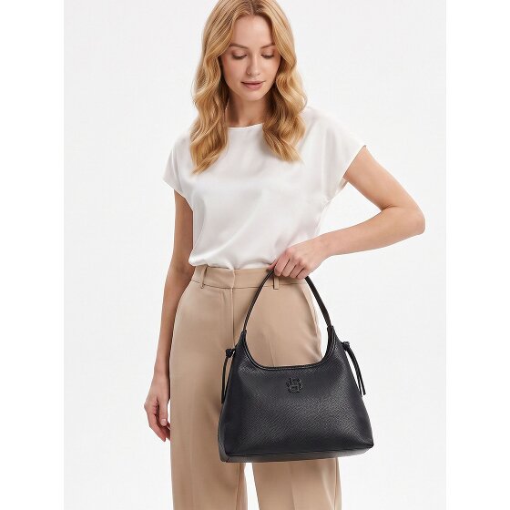 Boss Anett Schultertasche 35 cm